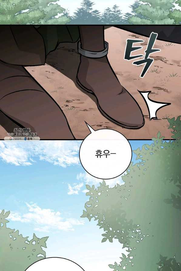 1629596081565.jpeg