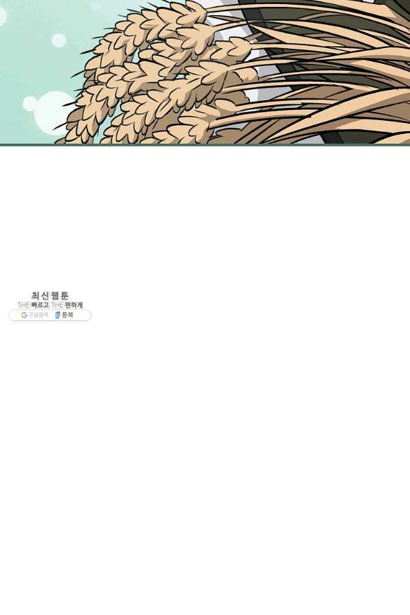 1629596082197.jpeg