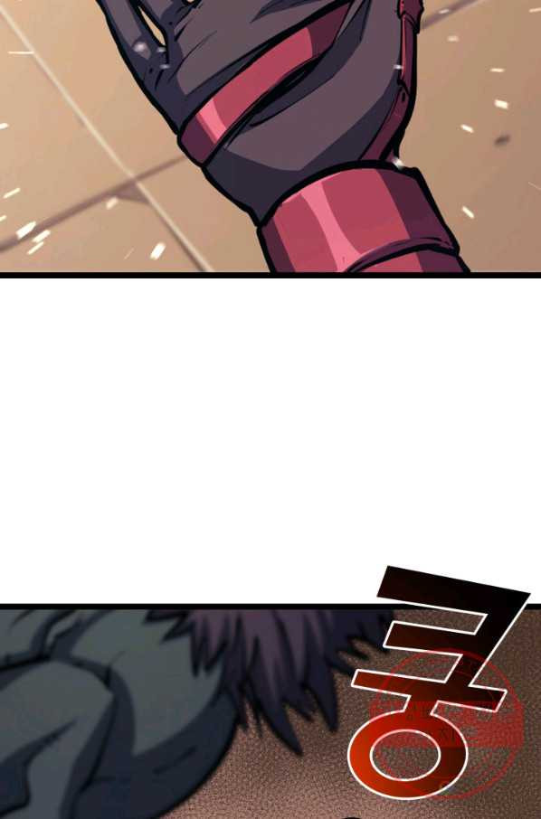 1629595834792.jpeg