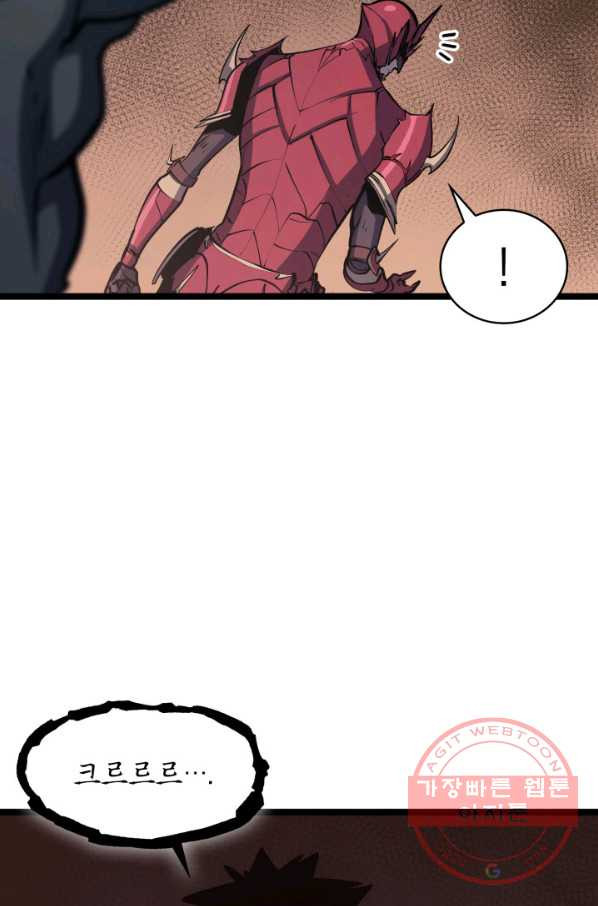 1629595834896.jpeg