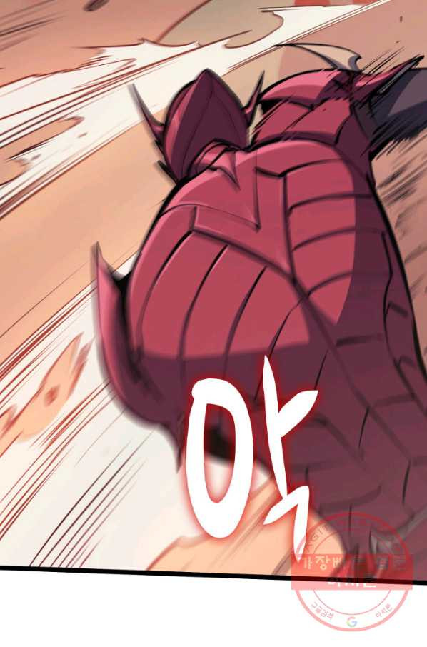1629595838019.jpeg