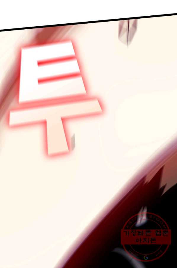 1629595838551.jpeg