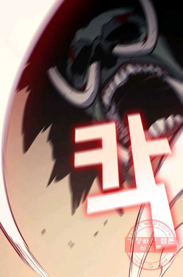 1629595838652.jpeg