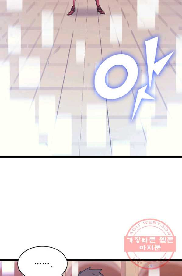 1629595839899.jpeg