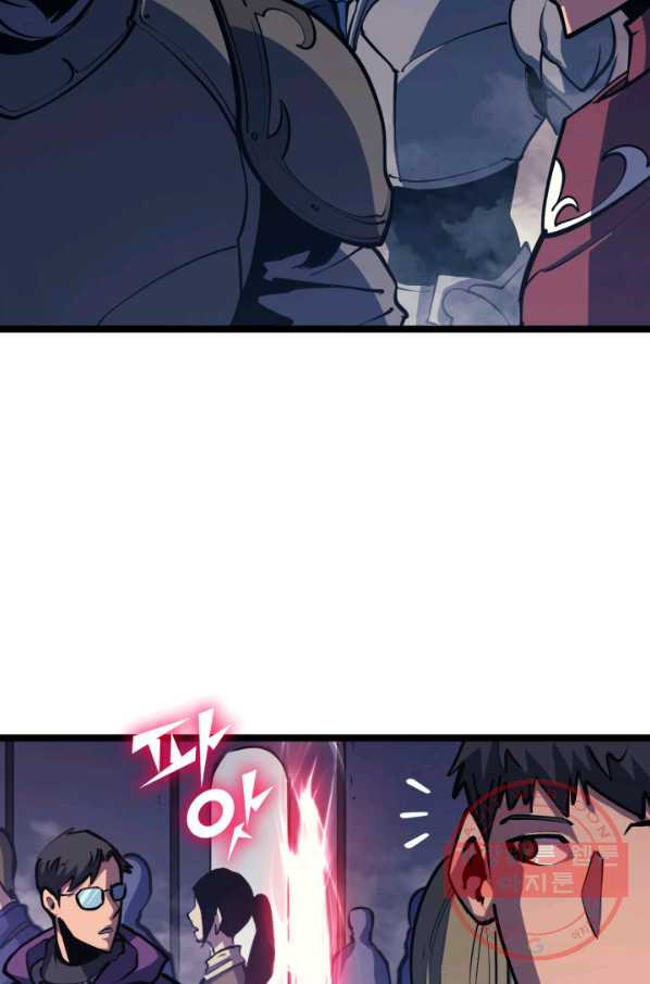 1629595840638.jpeg