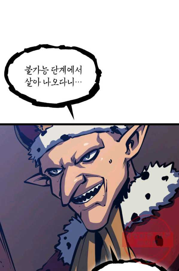 1629595841706.jpeg