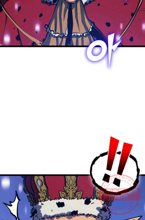 1629595842569.jpeg