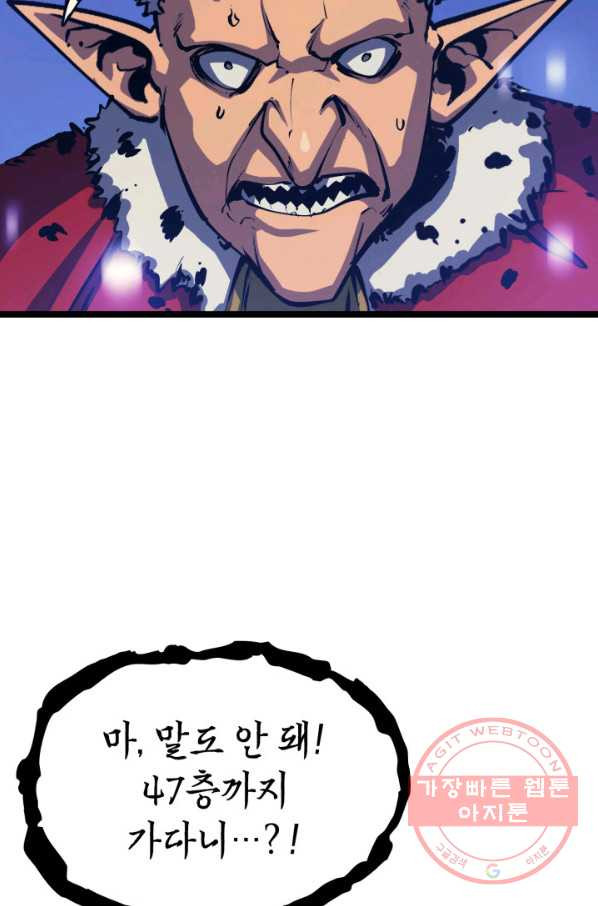 1629595842671.jpeg