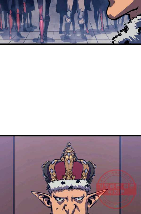 1629595844132.jpeg