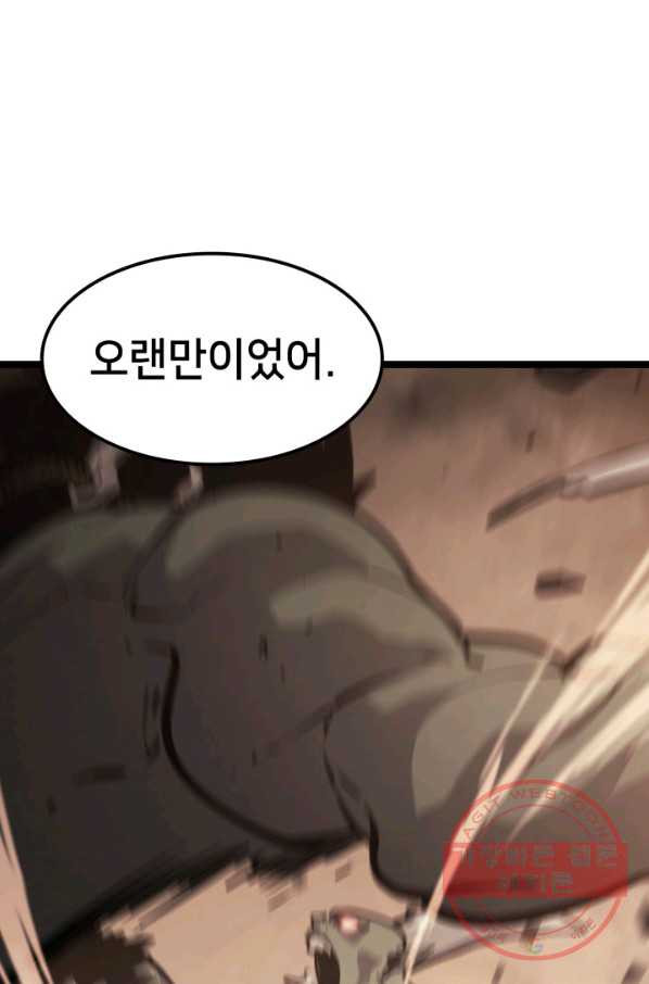 1629595845378.jpeg