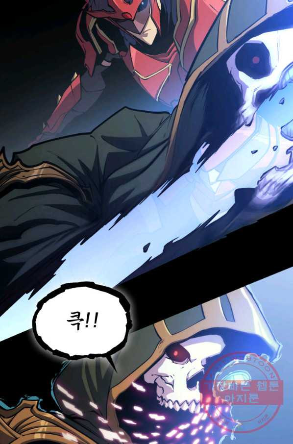1629595888977.jpeg