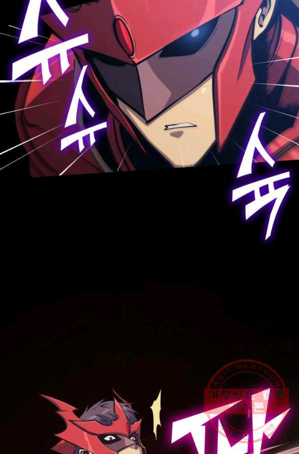1629595889282.jpeg