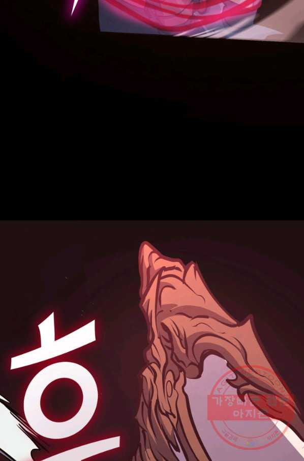 1629595889490.jpeg