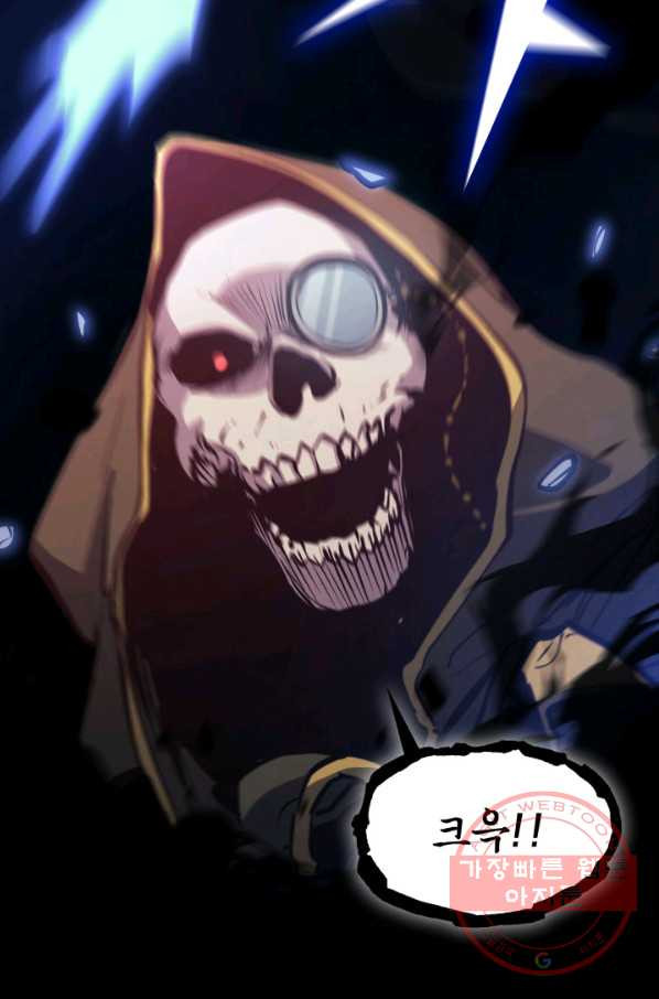 1629595890233.jpeg