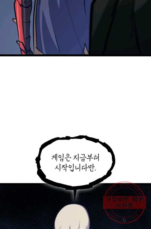 1629595890879.jpeg