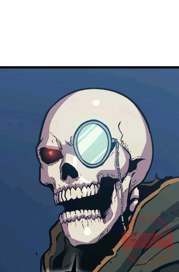 1629595891304.jpeg