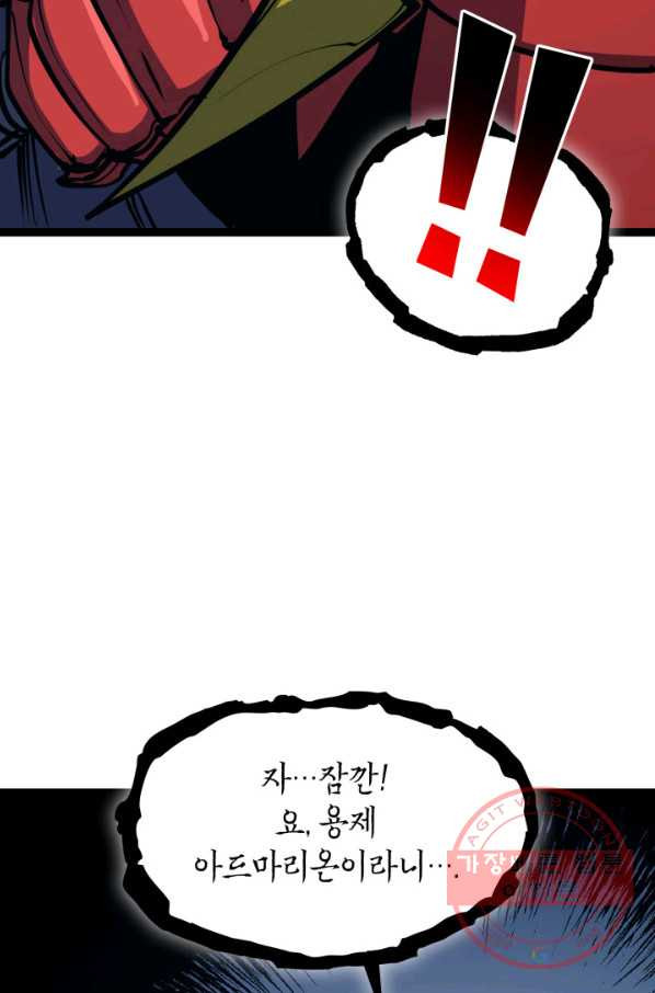1629595891948.jpeg