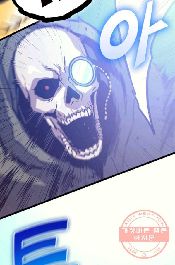 1629595893544.jpeg