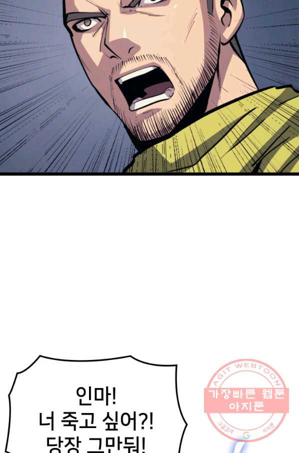 1629595897096.jpeg