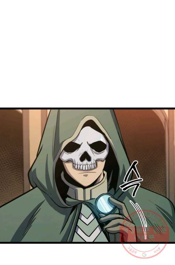 1629595897728.jpeg