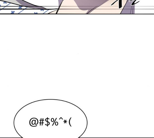 1629602522162.jpeg