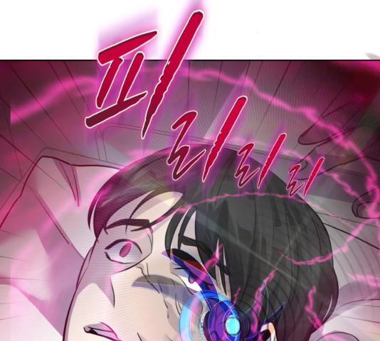 1629602523593.jpeg
