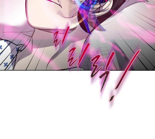 1629602523695.jpeg