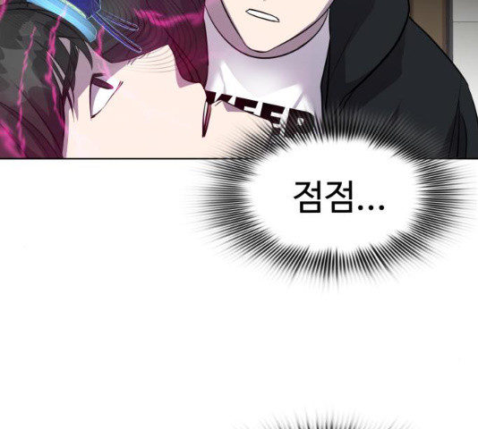 1629602523907.jpeg