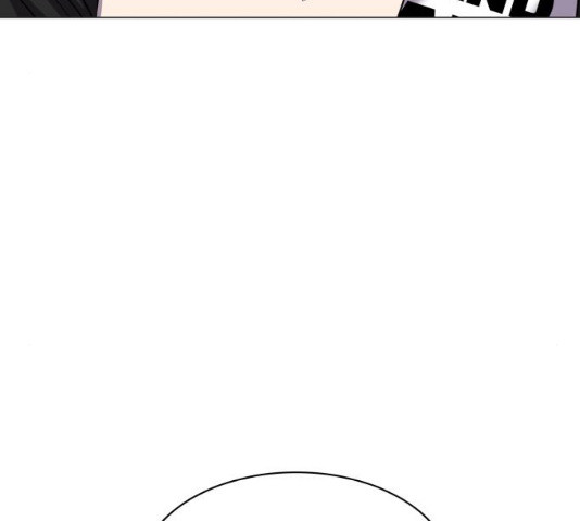1629602524113.jpeg