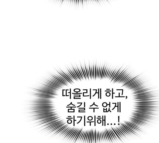 1629602524625.jpeg