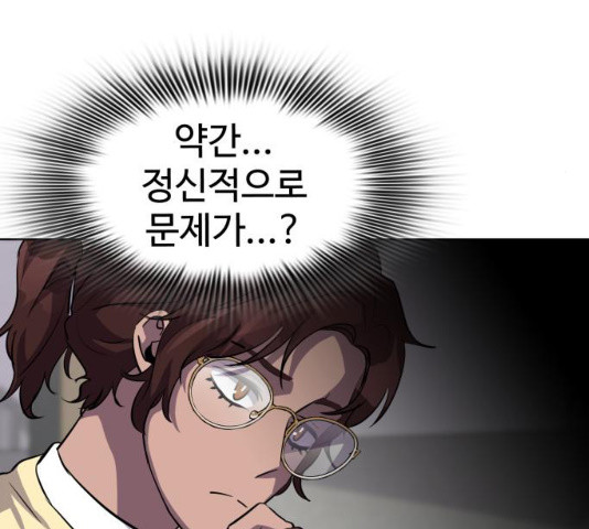 1629602526621.jpeg