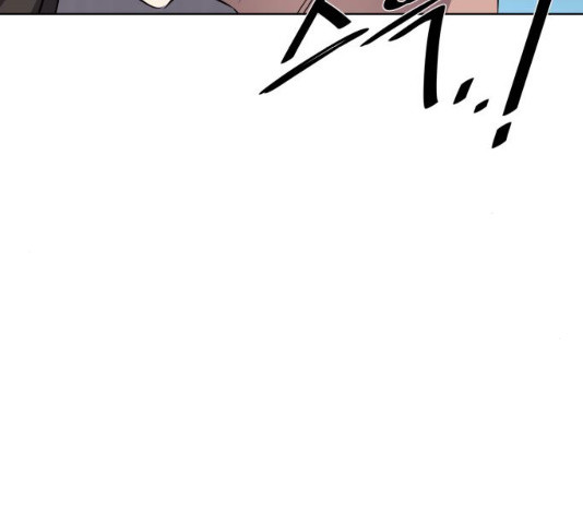 1629602531252.jpeg