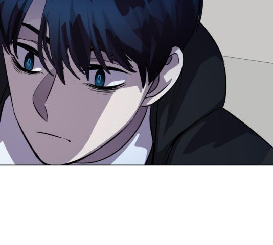 1629602531556.jpeg