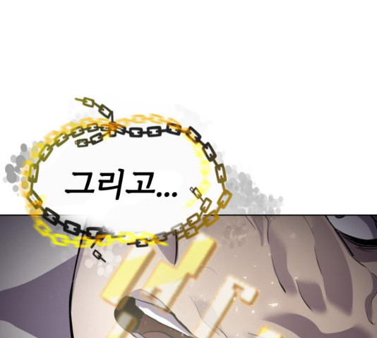 1629602531972.jpeg