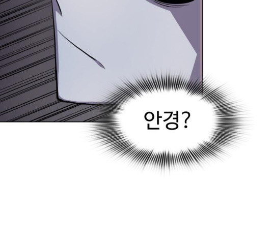 1629602533237.jpeg