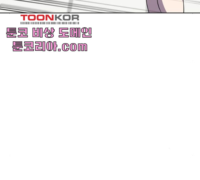 1629602535420.jpeg