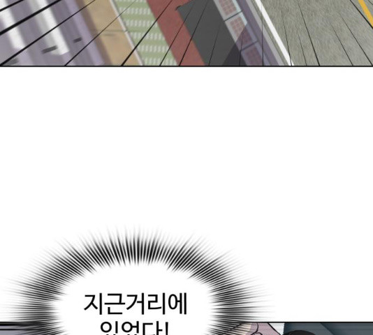 1629602536269.jpeg