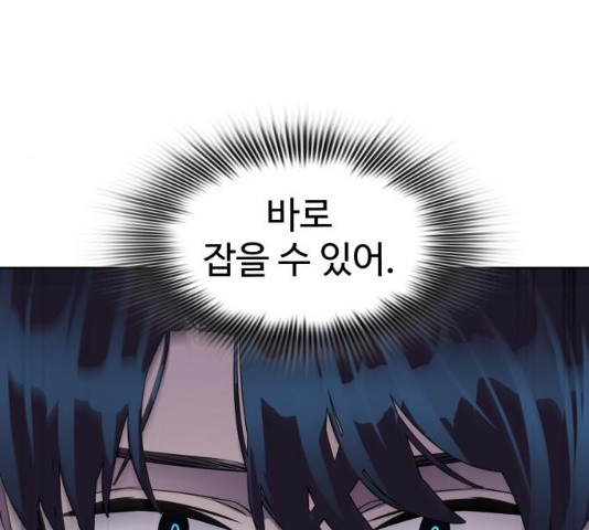 1629602536480.jpeg