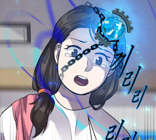 1629602538261.jpeg