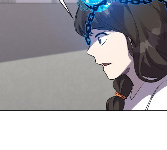 1629602538997.jpeg