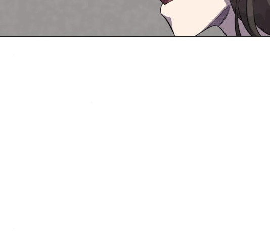 1629602539202.jpeg