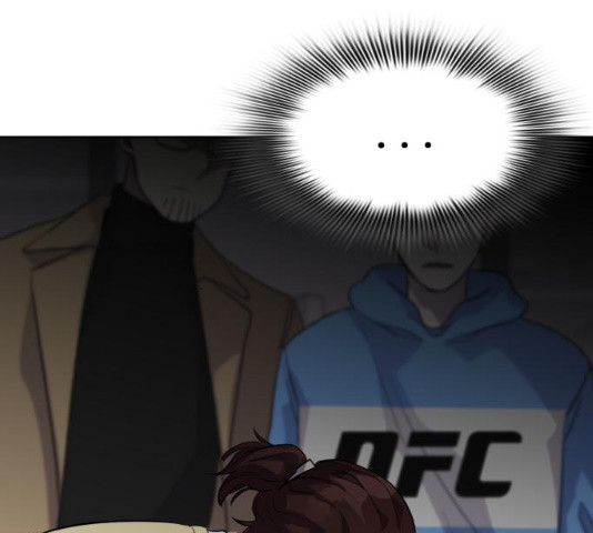 1629602539314.jpeg