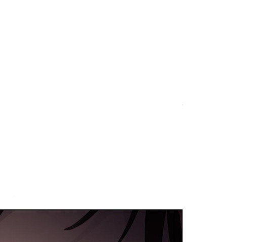 1629602540214.jpeg