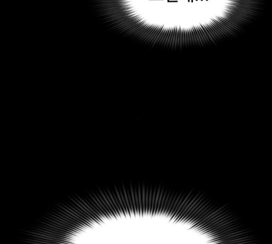 1629602540649.jpeg