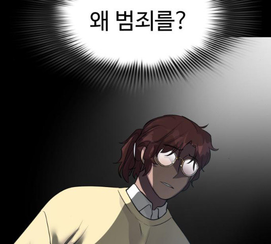 1629602540759.jpeg