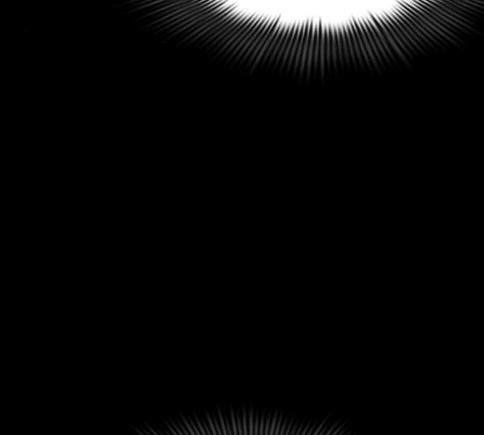 1629602540967.jpeg