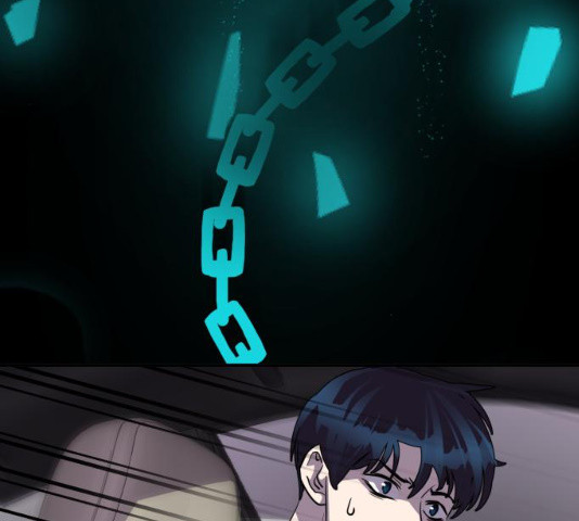 1629602542016.jpeg