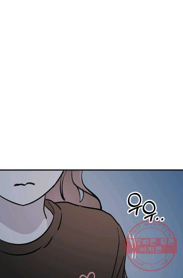 1629598135052.jpeg