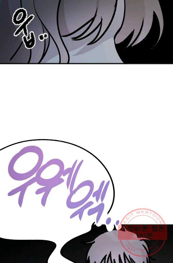 1629598135775.jpeg