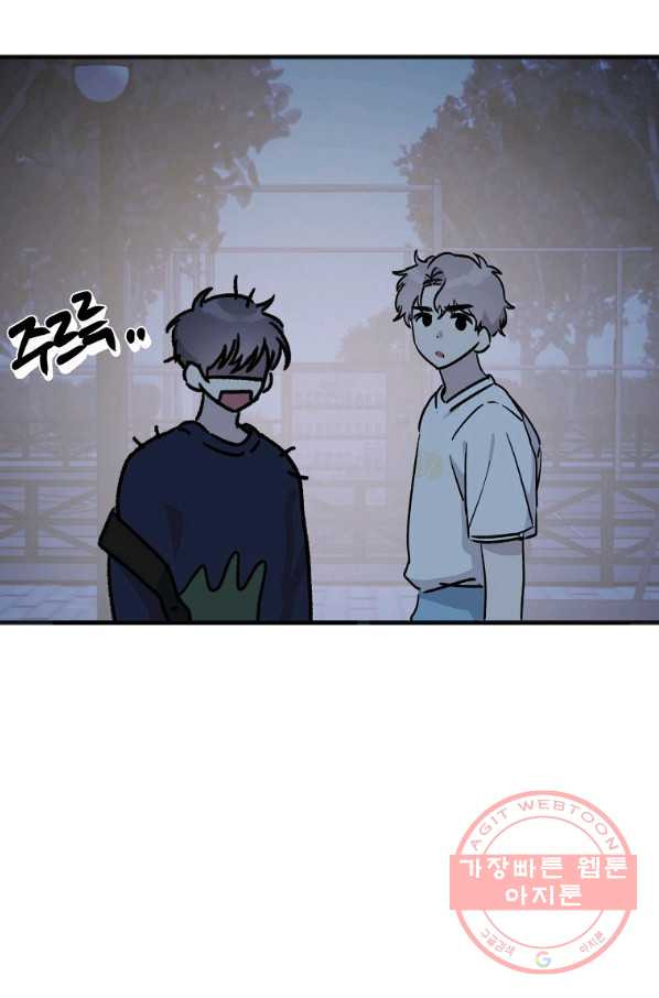 1629598137251.jpeg